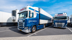 20250719-Kempen-00133